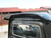 リアウイング（ジャンボ用）