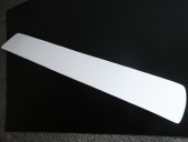 荷台ウイング・跳ね上げウイング