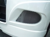 [Novel Innovation] WAGON R （MH34S）