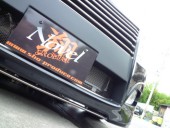 [Novel Innovation] WAGON R （MH34S）