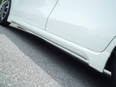 サイドステップ