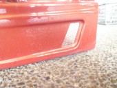 サイドダクト１ヶ所 ￥1,100