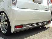 MOVE CUSTOM（L175）