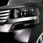 ライトスモーク