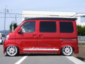 Novel Premium（S321/331V・S321/331M・S321/331B）