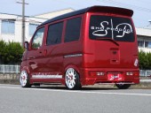 Novel Premium（S321/331V・S321/331M・S321/331B）