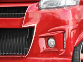 Novel Premium（S321/331V・S321/331M・S321/331B）