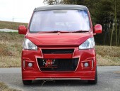 Novel Premium（S321/331V・S321/331M・S321/331B）