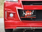 Novel Premium（S321/331V・S321/331M・S321/331B）