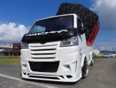 Aerosuit”OPTIMUS”（S500/510P・S500/510U・S500/510J）