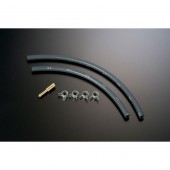 コペン（L880K)マジックタンク最短取付キット