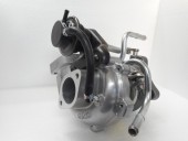 JB64W CRFタービン