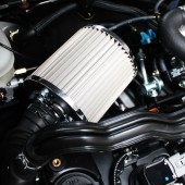 COPEN Robe/X-PLAY/Cero LA400K